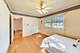 222 S Dwyer, Arlington Heights, IL 60005