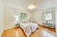 222 S Dwyer, Arlington Heights, IL 60005