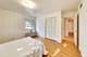 222 S Dwyer, Arlington Heights, IL 60005