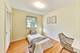 222 S Dwyer, Arlington Heights, IL 60005