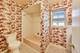 222 S Dwyer, Arlington Heights, IL 60005