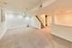 222 S Dwyer, Arlington Heights, IL 60005