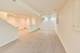 222 S Dwyer, Arlington Heights, IL 60005