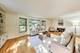 222 S Dwyer, Arlington Heights, IL 60005