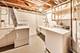 222 S Dwyer, Arlington Heights, IL 60005