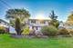 222 S Dwyer, Arlington Heights, IL 60005
