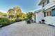 222 S Dwyer, Arlington Heights, IL 60005
