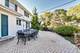222 S Dwyer, Arlington Heights, IL 60005