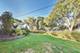 222 S Dwyer, Arlington Heights, IL 60005