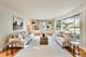 222 S Dwyer, Arlington Heights, IL 60005