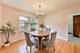 222 S Dwyer, Arlington Heights, IL 60005