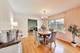 222 S Dwyer, Arlington Heights, IL 60005