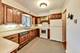 222 S Dwyer, Arlington Heights, IL 60005