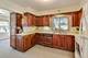222 S Dwyer, Arlington Heights, IL 60005