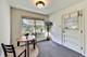 222 S Dwyer, Arlington Heights, IL 60005