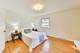 222 S Dwyer, Arlington Heights, IL 60005