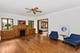 546 N Humphrey, Oak Park, IL 60302