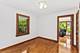 546 N Humphrey, Oak Park, IL 60302