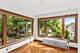 546 N Humphrey, Oak Park, IL 60302