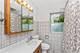 546 N Humphrey, Oak Park, IL 60302