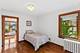 546 N Humphrey, Oak Park, IL 60302