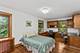 546 N Humphrey, Oak Park, IL 60302