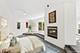 546 N Humphrey, Oak Park, IL 60302
