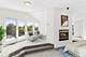 546 N Humphrey, Oak Park, IL 60302