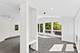 546 N Humphrey, Oak Park, IL 60302
