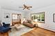 546 N Humphrey, Oak Park, IL 60302