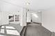 546 N Humphrey, Oak Park, IL 60302