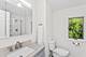 546 N Humphrey, Oak Park, IL 60302