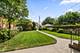 546 N Humphrey, Oak Park, IL 60302