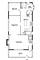 546 N Humphrey, Oak Park, IL 60302