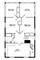546 N Humphrey, Oak Park, IL 60302
