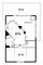 546 N Humphrey, Oak Park, IL 60302