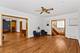 546 N Humphrey, Oak Park, IL 60302