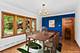 546 N Humphrey, Oak Park, IL 60302