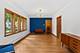 546 N Humphrey, Oak Park, IL 60302