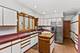 546 N Humphrey, Oak Park, IL 60302