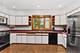 546 N Humphrey, Oak Park, IL 60302