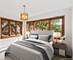 546 N Humphrey, Oak Park, IL 60302