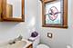 546 N Humphrey, Oak Park, IL 60302