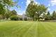 710 Sprucetree, Algonquin, IL 60102