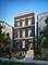 1447 W Roscoe Unit PH, Chicago, IL 60657