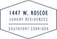 1447 W Roscoe Unit PH, Chicago, IL 60657