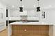 1447 W Roscoe Unit PH, Chicago, IL 60657