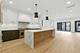 1447 W Roscoe Unit PH, Chicago, IL 60657