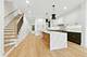 1447 W Roscoe Unit PH, Chicago, IL 60657