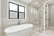 1447 W Roscoe Unit PH, Chicago, IL 60657